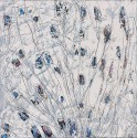 Ruth Osthoff 3-11